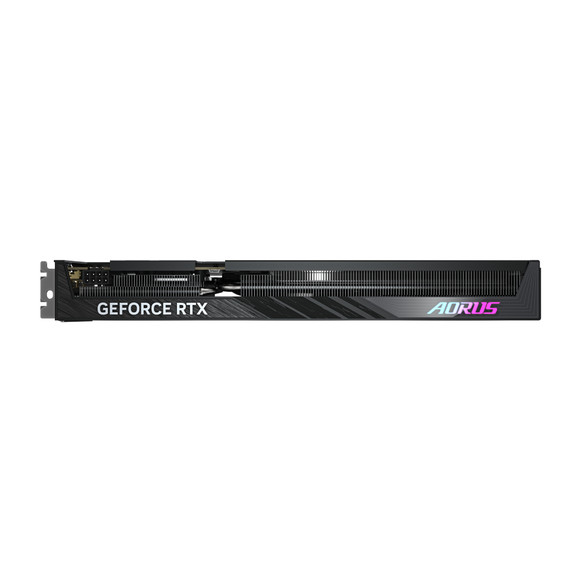 Placă video GIGABYTE AORUS GeForce RTX 5060 ELITE 8G - xstore.md photo 5