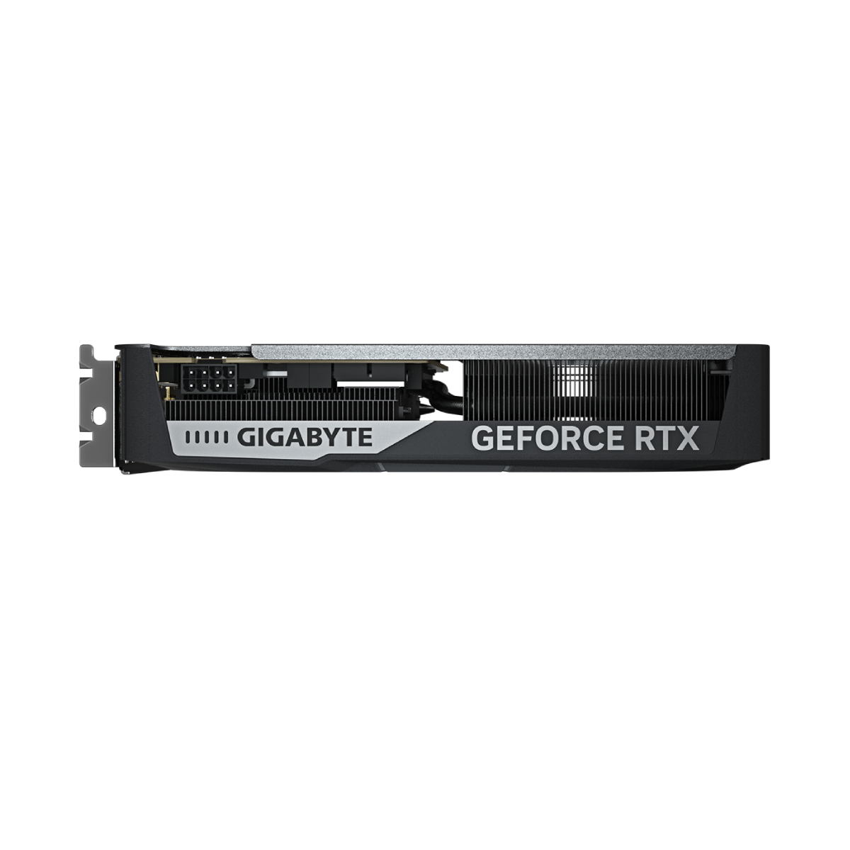 Placă video GIGABYTE GeForce RTX 5060 EAGLE OC 8G - xstore.md photo 4