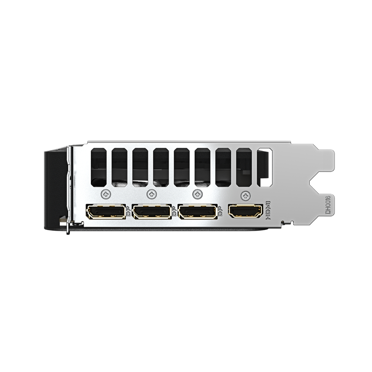Placă video GIGABYTE GeForce RTX 5060 EAGLE OC 8G - xstore.md photo 7