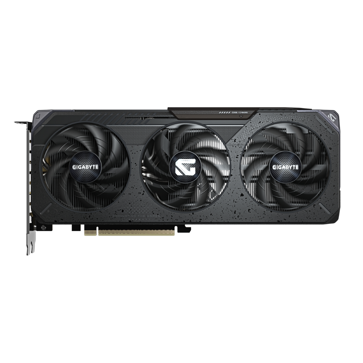 Placă video GIGABYTE GeForce RTX 5060 GAMING OC 8G - xstore.md photo 0