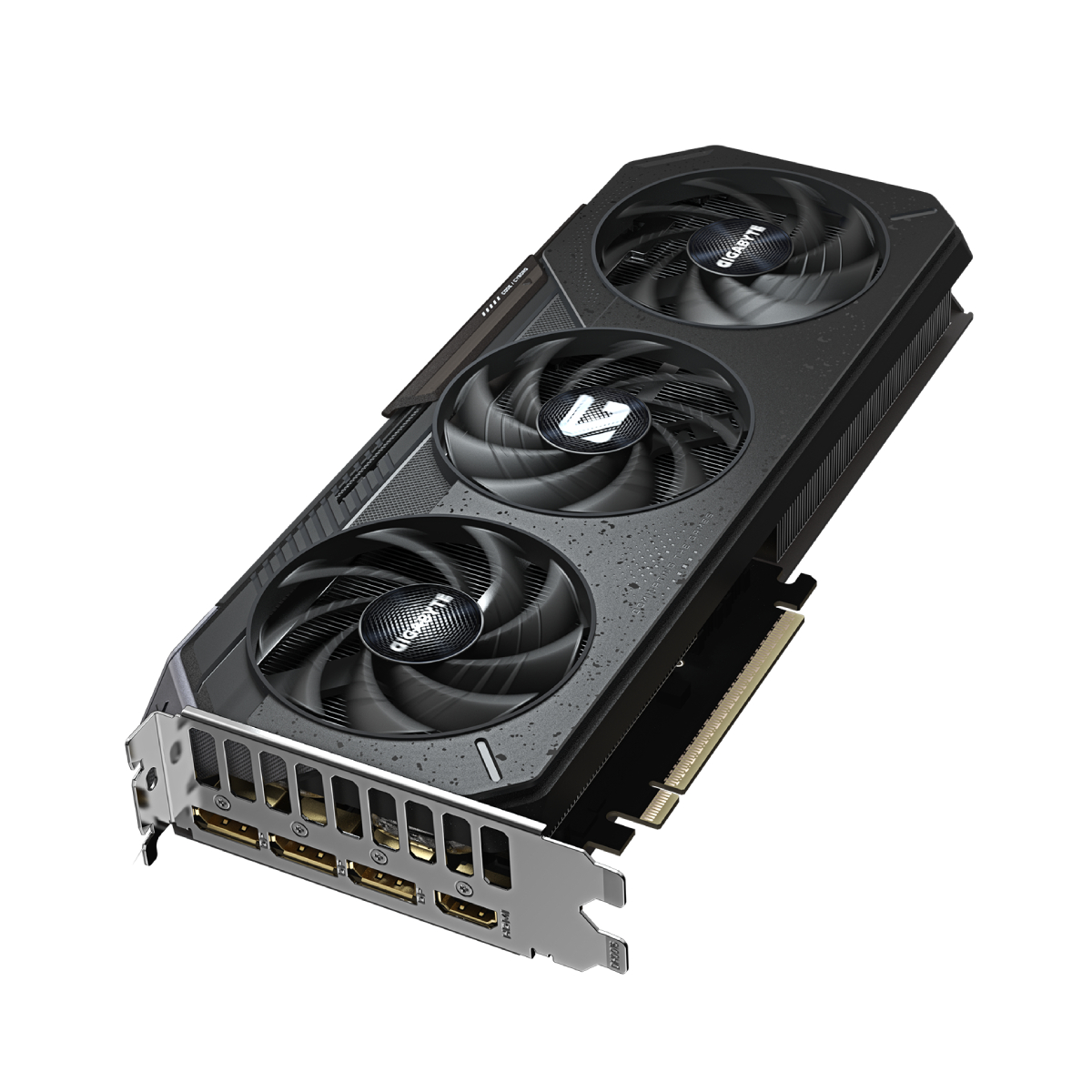 Placă video GIGABYTE GeForce RTX 5060 GAMING OC 8G - xstore.md photo 4