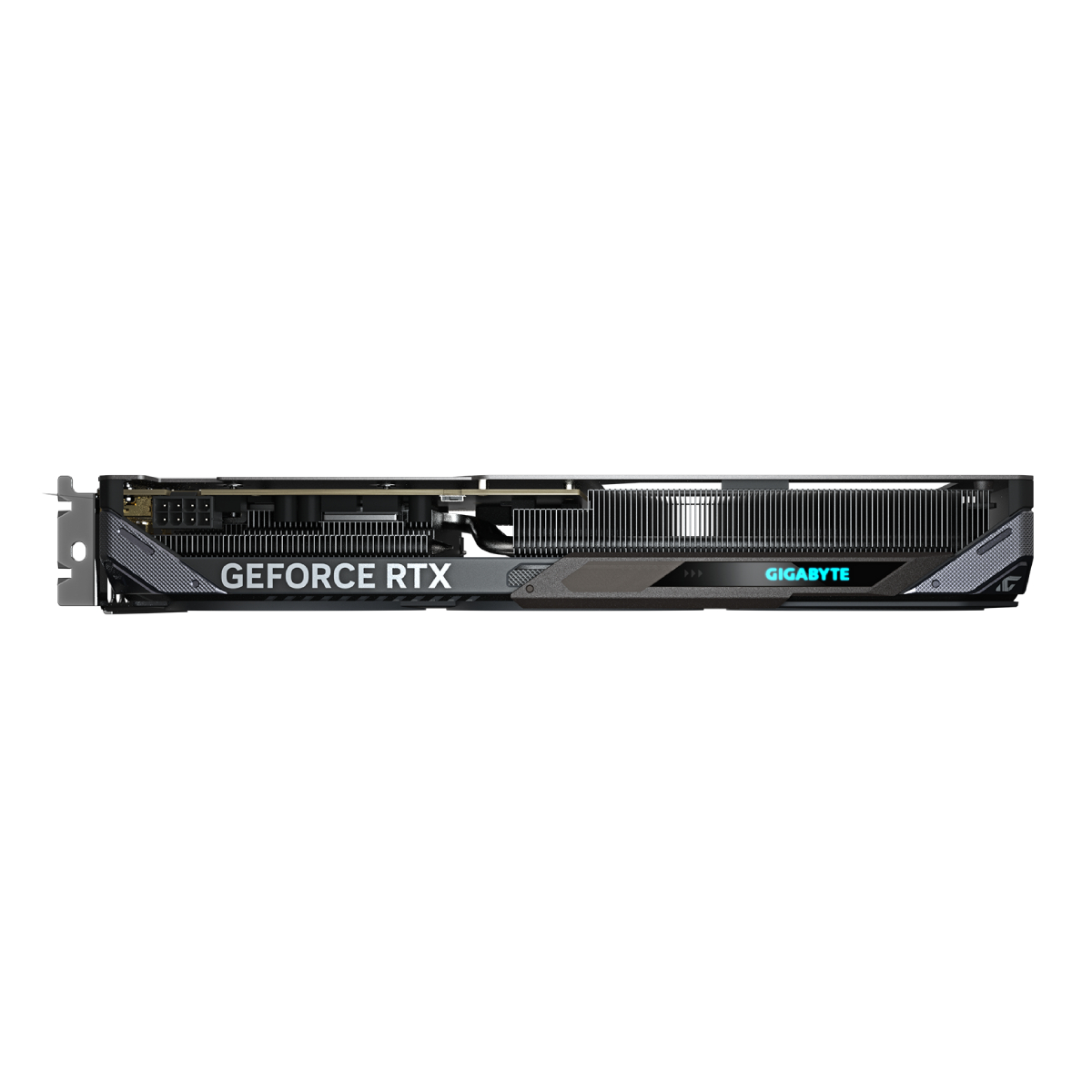 Placă video GIGABYTE GeForce RTX 5060 GAMING OC 8G - xstore.md photo 5
