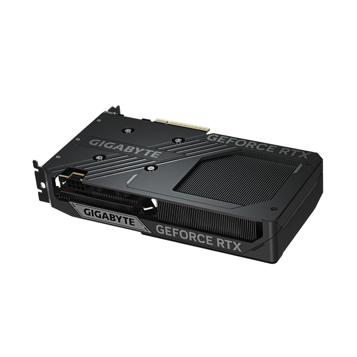 Placă video GIGABYTE GeForce RTX 5060 Ti WINDFORCE 16G - xstore.md photo 6