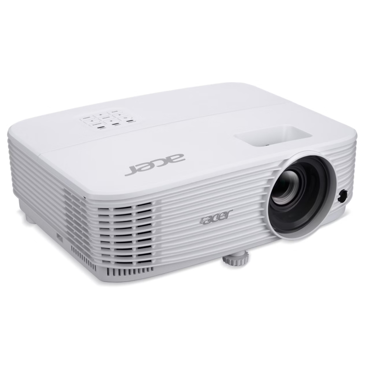 Proiector Acer H6542 în Moldova - xstore.md photo 1