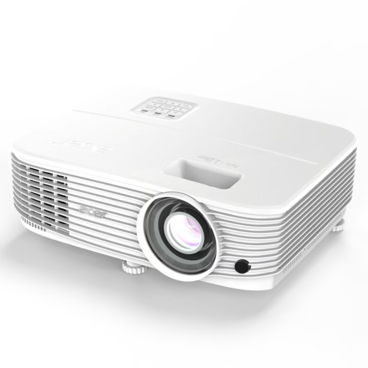 Proiector Acer Vero PD2328 în Moldova - xstore.md photo