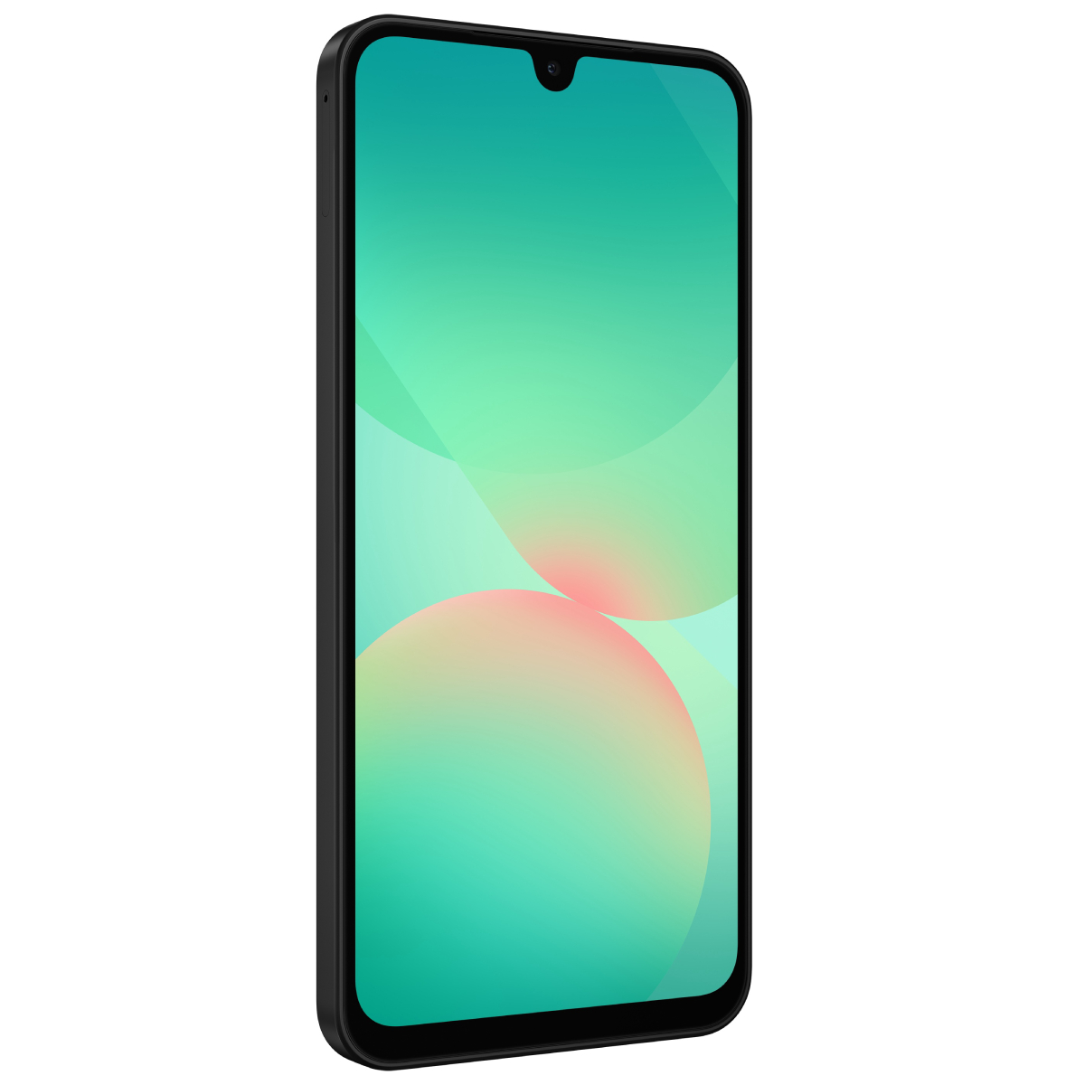 Samsung Galaxy A26 5G – 6GB/128GB, Black - xstore.md photo 2