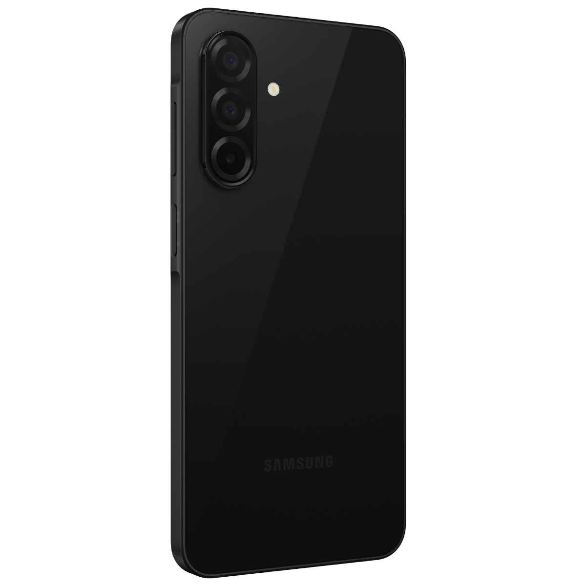 Samsung Galaxy A26 5G – 6GB/128GB, Black - xstore.md photo 5
