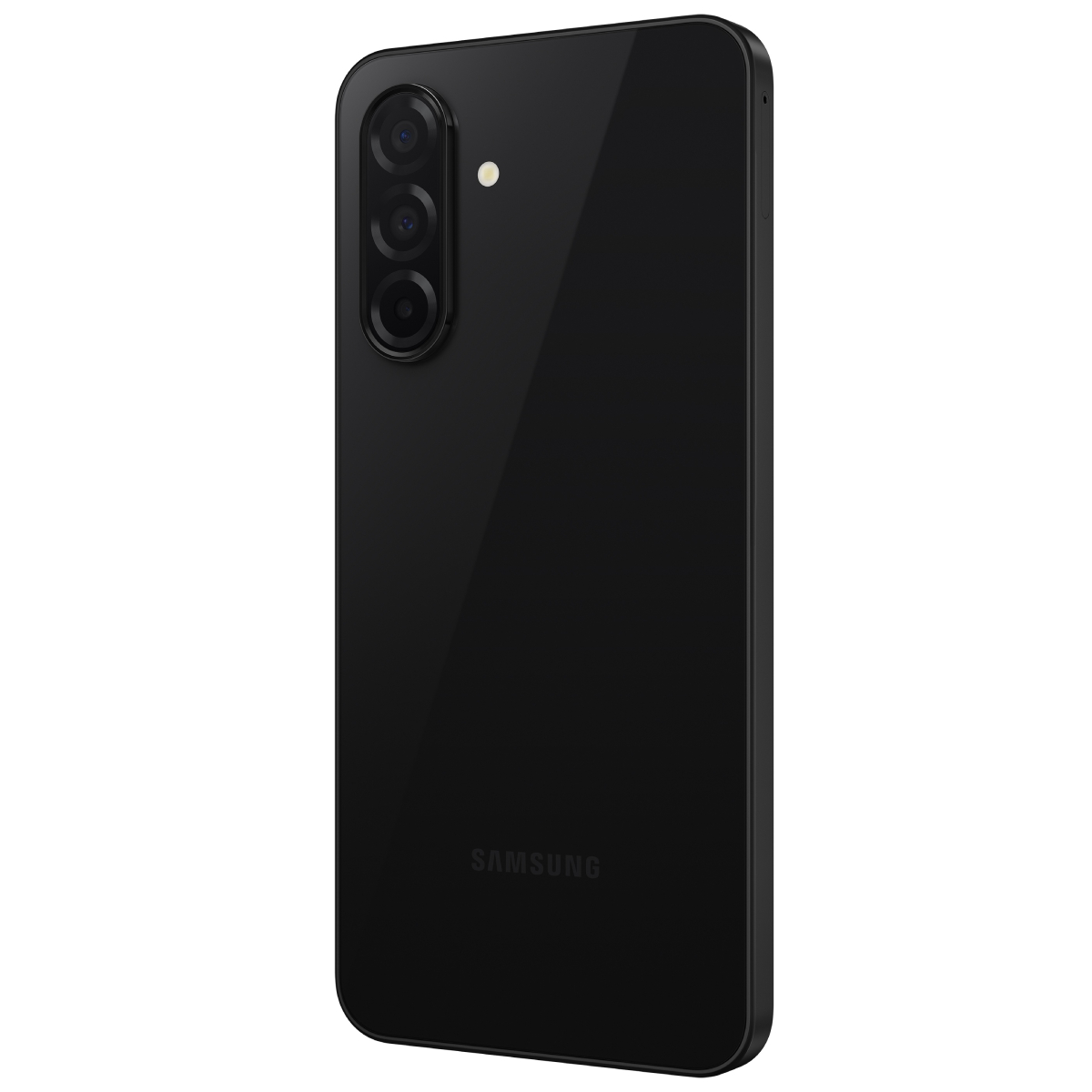 Samsung Galaxy A26 5G – 6GB/128GB, Black - xstore.md photo 4