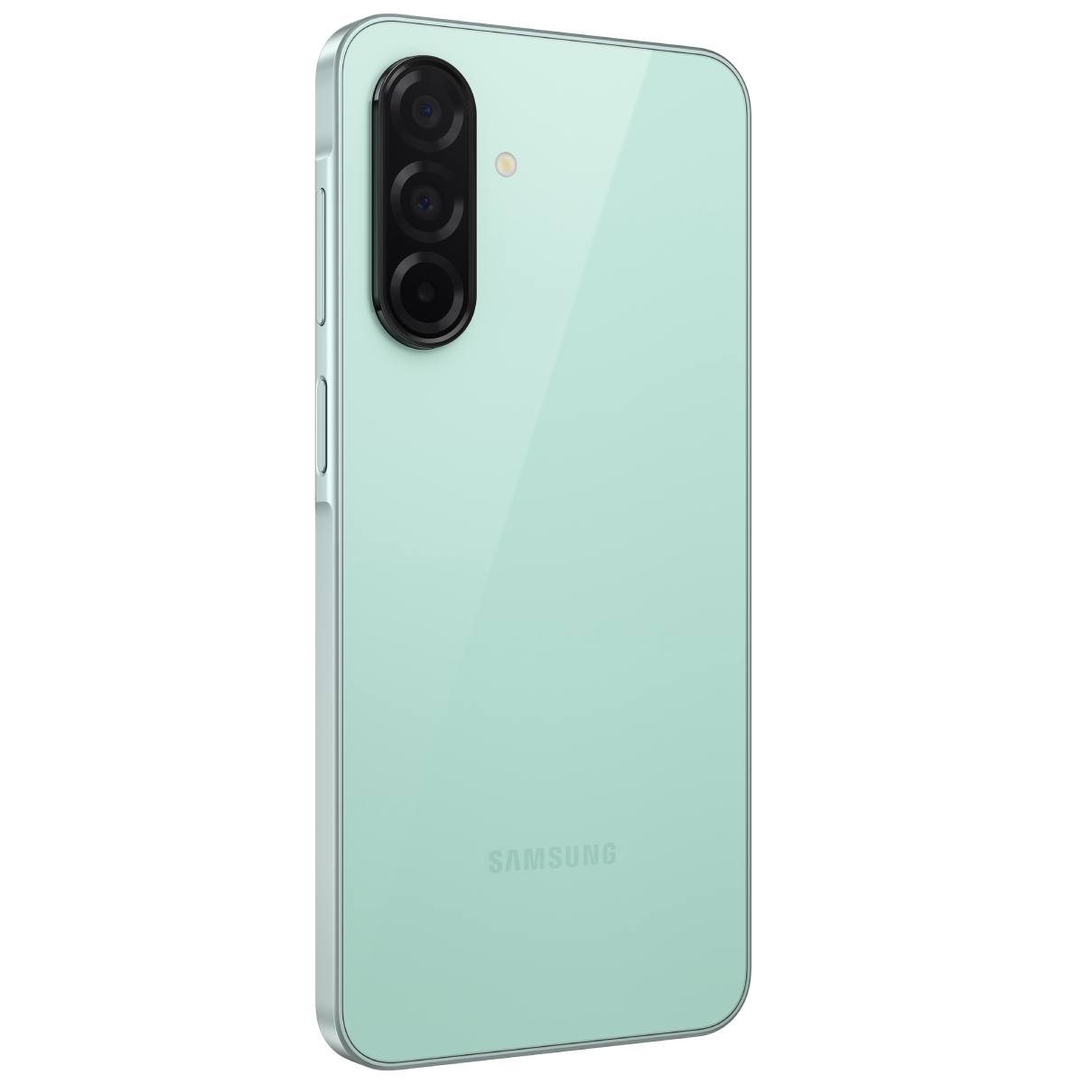 Samsung Galaxy A26 5G – 8GB/256GB, Mint - xstore.md photo 5