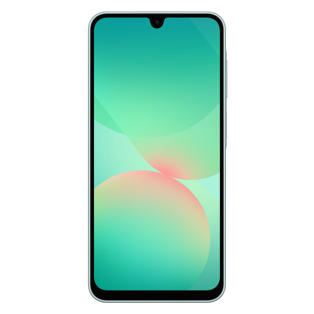 Samsung Galaxy A26 5G – 8GB/256GB, Mint - xstore.md photo 0
