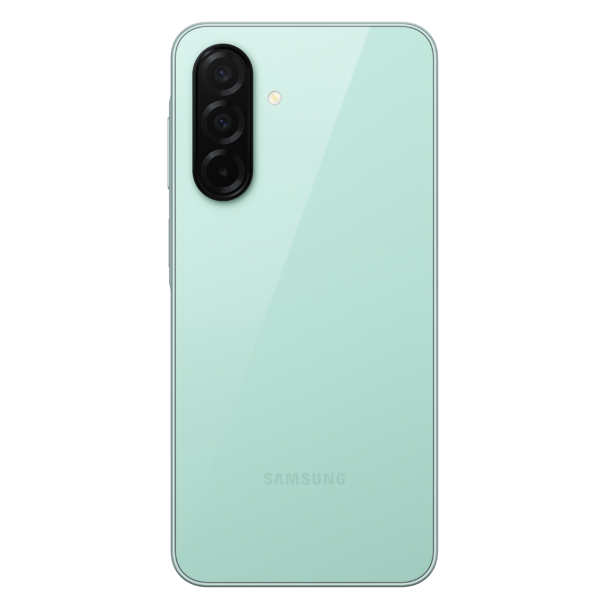 Samsung Galaxy A26 5G – 8GB/256GB, Mint - xstore.md photo 3