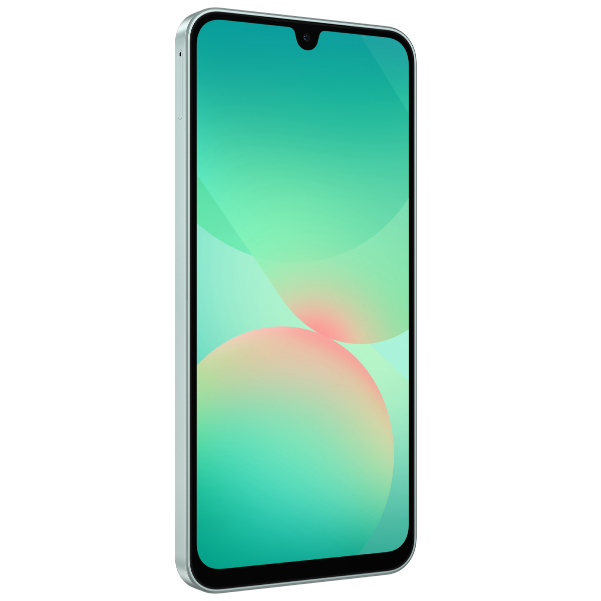 Samsung Galaxy A26 5G – 8GB/256GB, Mint - xstore.md photo 2