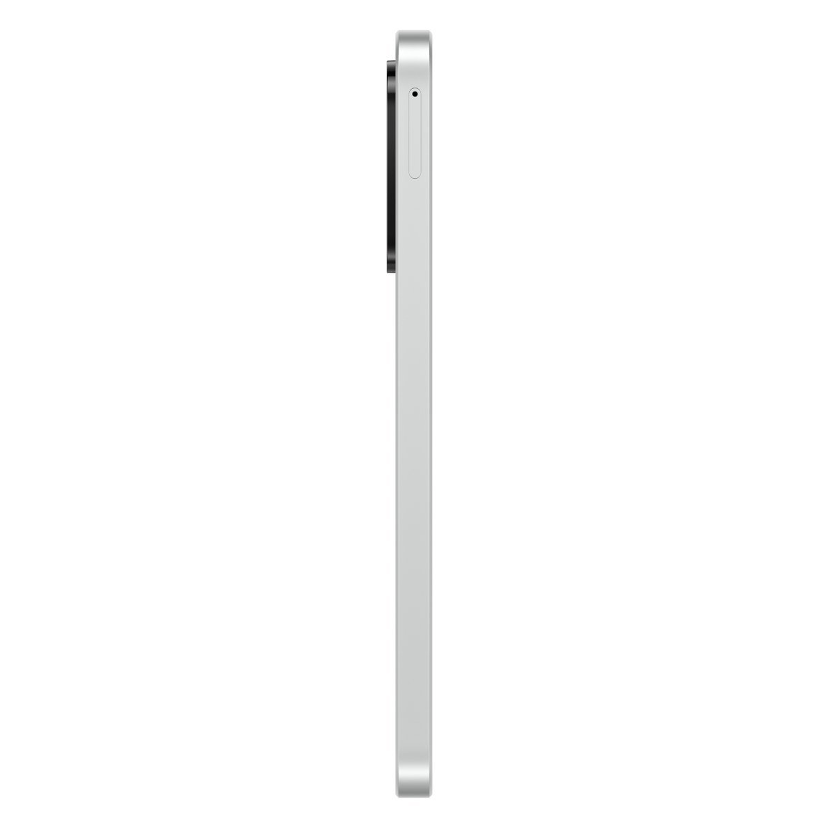 Samsung Galaxy A26 5G – 8GB/256GB, White - xstore.md photo 7