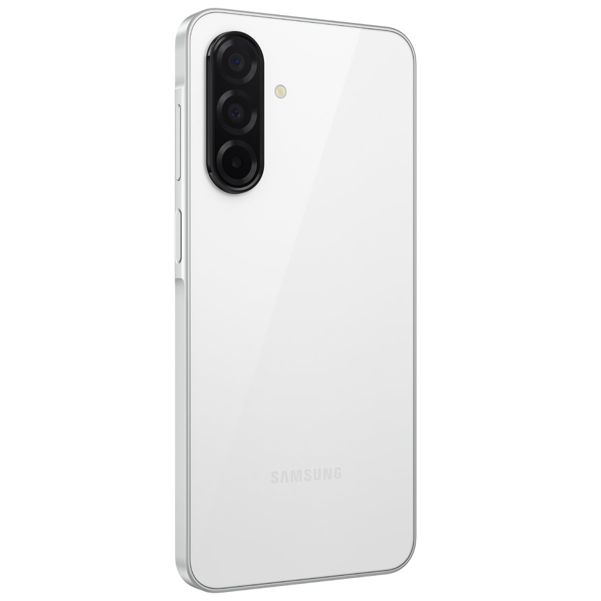 Samsung Galaxy A26 5G – 8GB/256GB, White - xstore.md photo 5