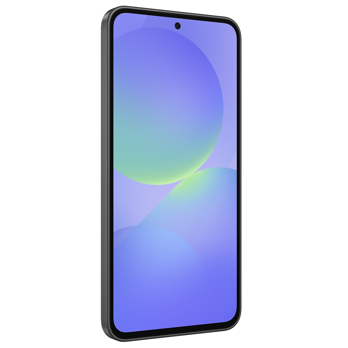 Samsung Galaxy A36 5G – 6GB/128GB, Black - xstore.md photo 2