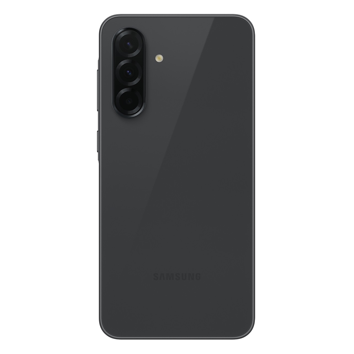 Samsung Galaxy A36 5G – 6GB/128GB, Black - xstore.md photo 3