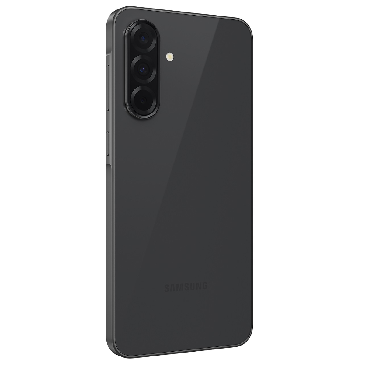 Samsung Galaxy A36 5G – 6GB/128GB, Black - xstore.md photo 5