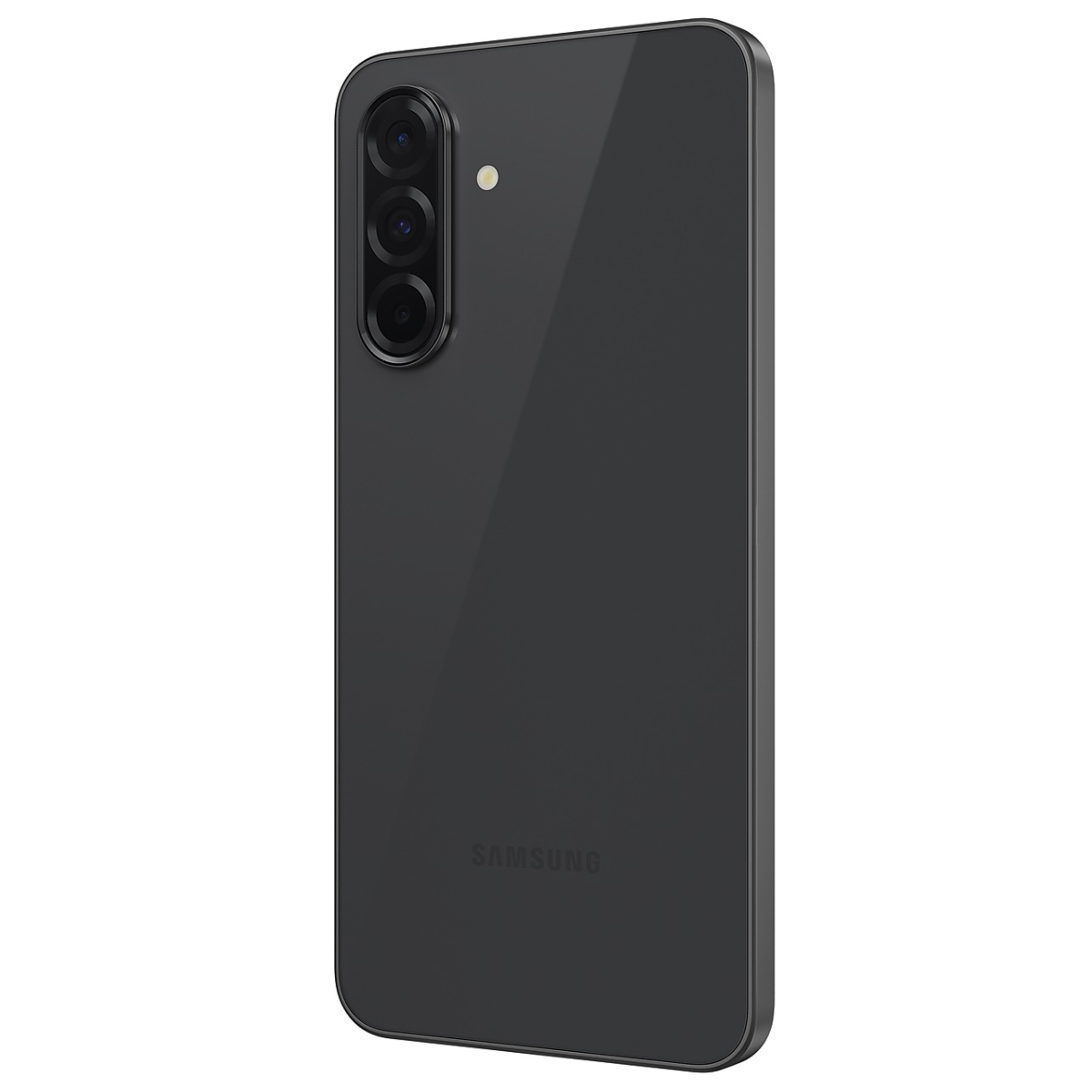Samsung Galaxy A36 5G – 6GB/128GB, Black - xstore.md photo 4