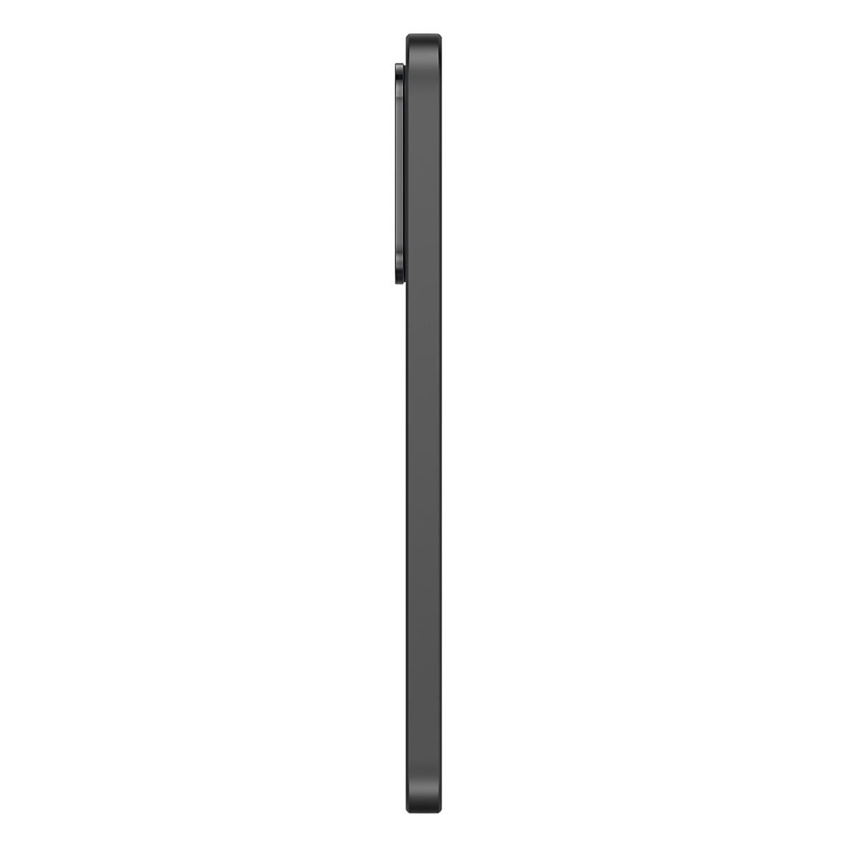Samsung Galaxy A36 5G – 6GB/128GB, Black - xstore.md photo 7