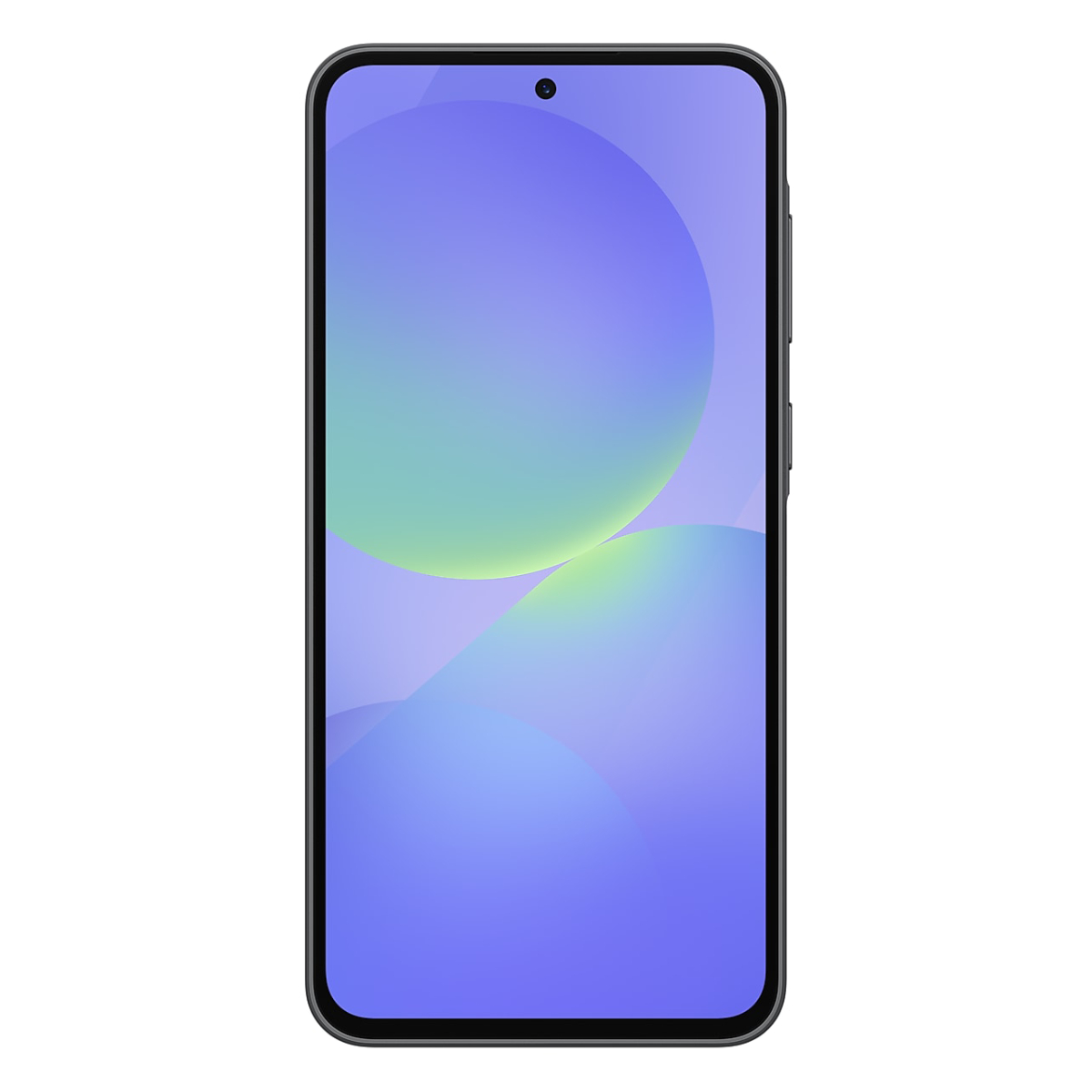 Samsung Galaxy A36 5G – 6GB/128GB, Black - xstore.md photo 0