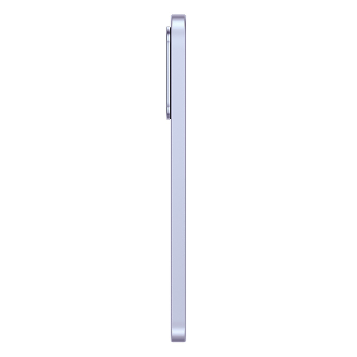 Samsung Galaxy A36 5G – 6GB/128GB, Lavender - xstore.md photo 7