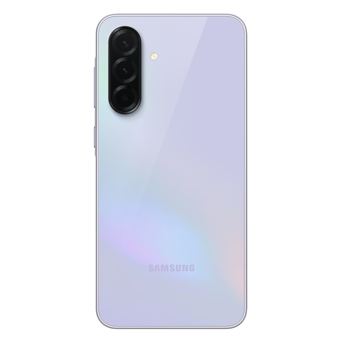 Samsung Galaxy A36 5G – 8GB/256GB, Lavender - xstore.md photo 3