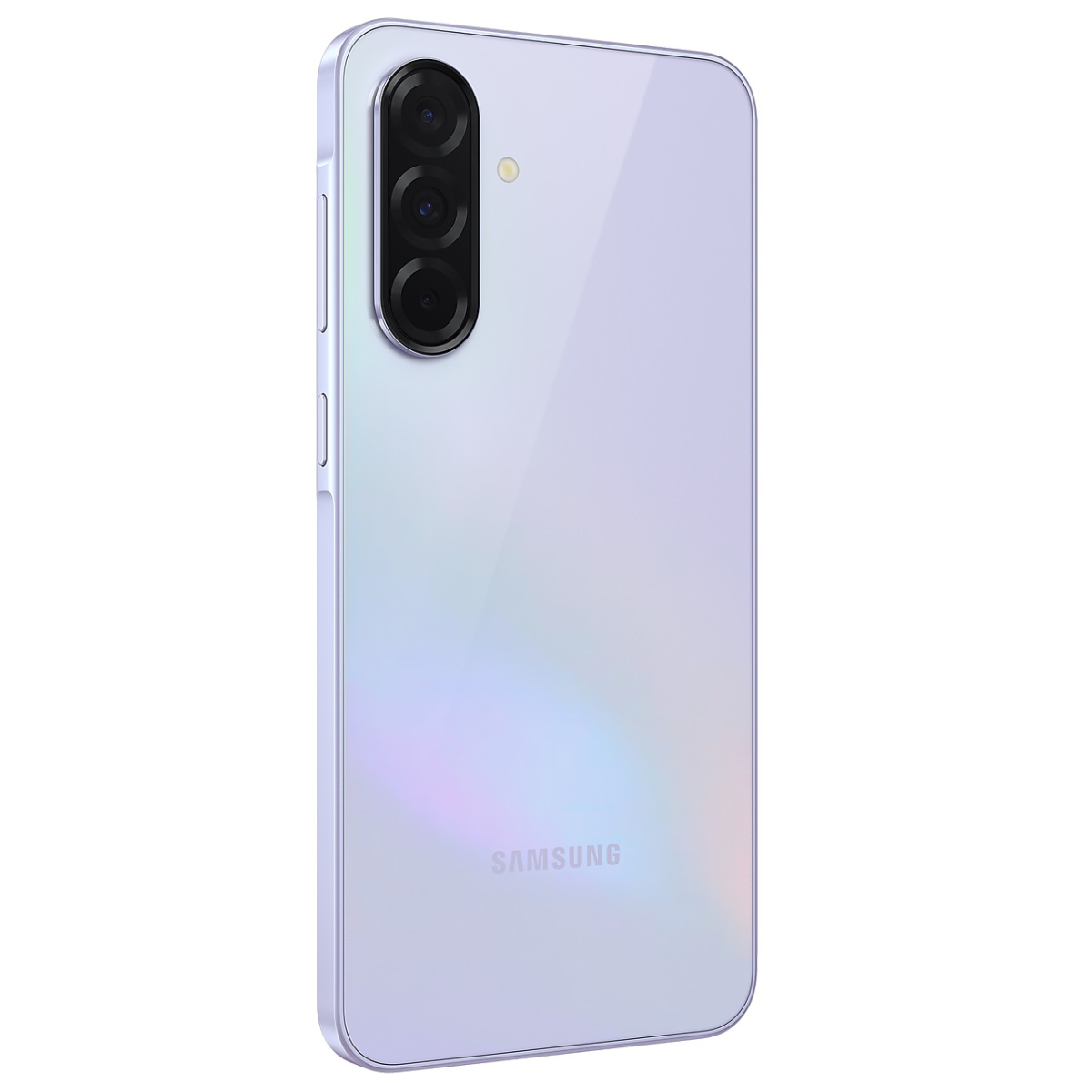 Samsung Galaxy A36 5G – 8GB/256GB, Lavender - xstore.md photo 5