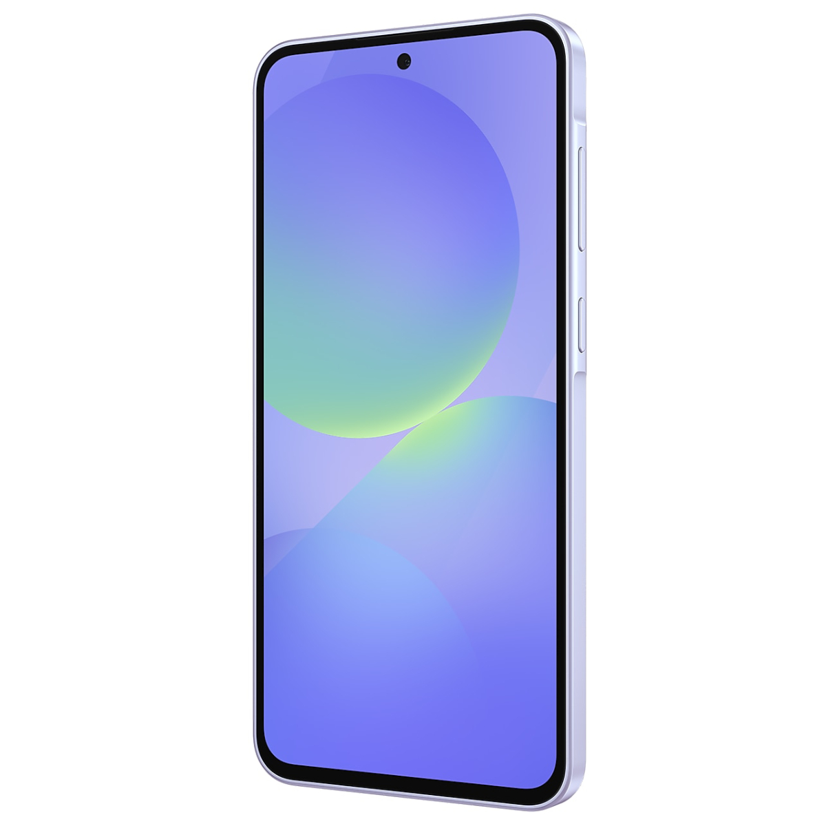 Samsung Galaxy A36 5G – 6GB/128GB, Lavender - xstore.md photo 1