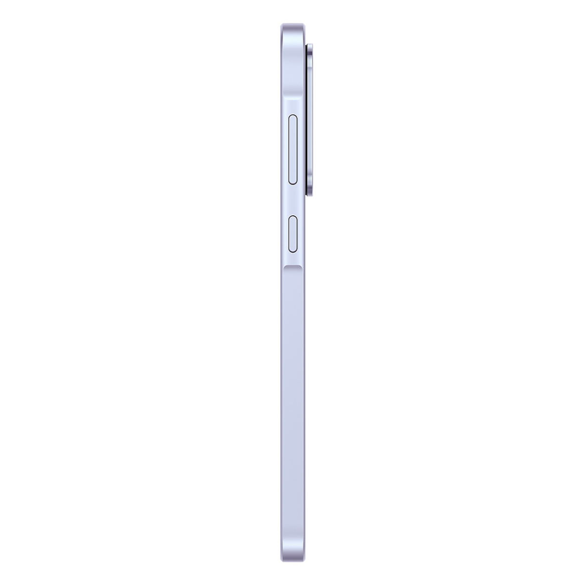 Samsung Galaxy A36 5G – 8GB/256GB, Lavender - xstore.md photo 6