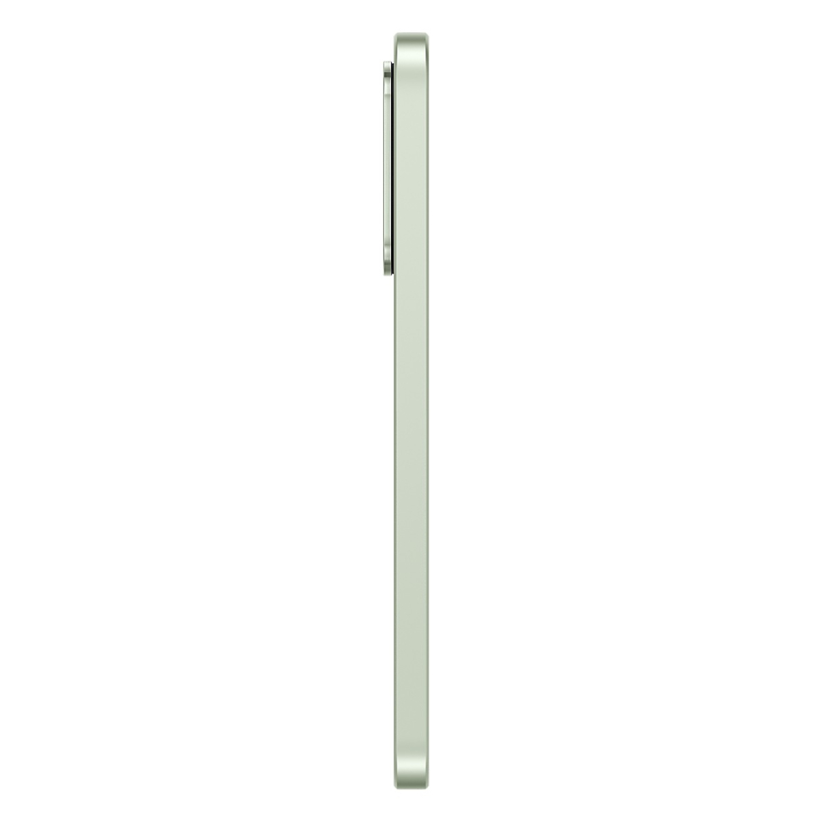 Samsung Galaxy A36 5G – 6GB/128GB, Lime - xstore.md photo 7