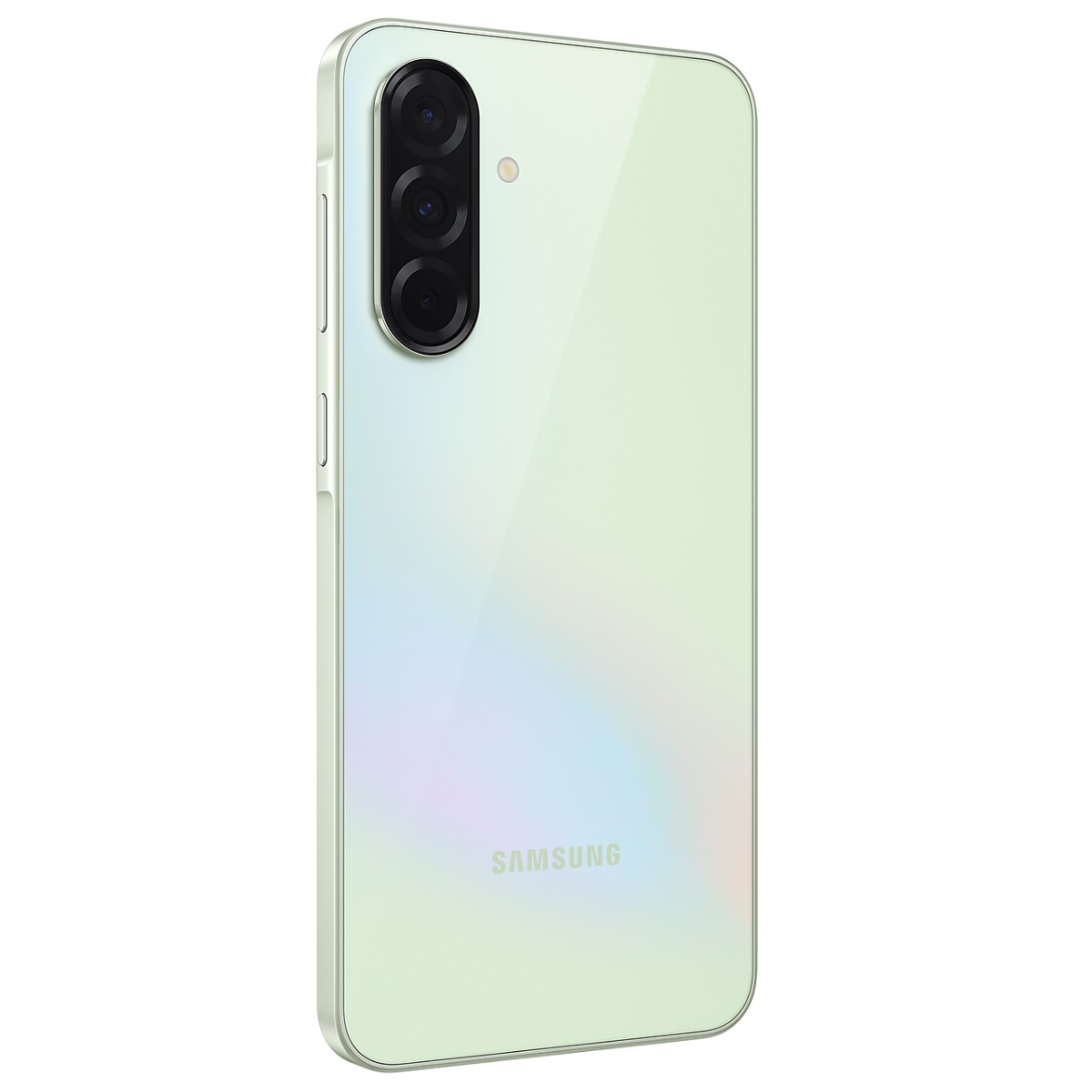 Samsung Galaxy A36 5G – 6GB/128GB, Lime - xstore.md photo 5