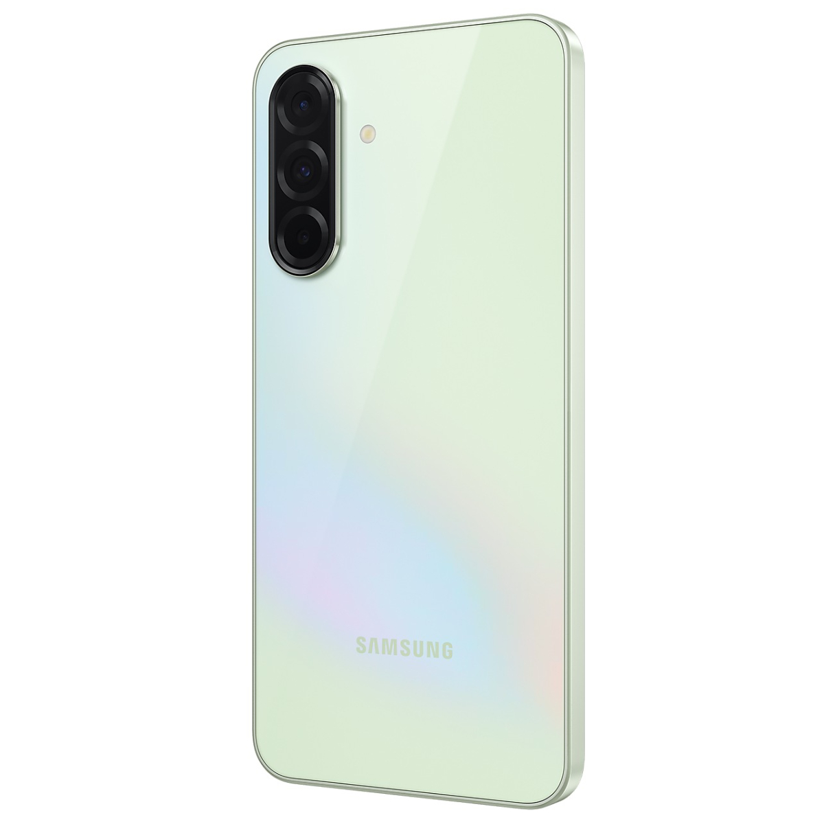 Samsung Galaxy A36 5G – 6GB/128GB, Lime - xstore.md photo 4