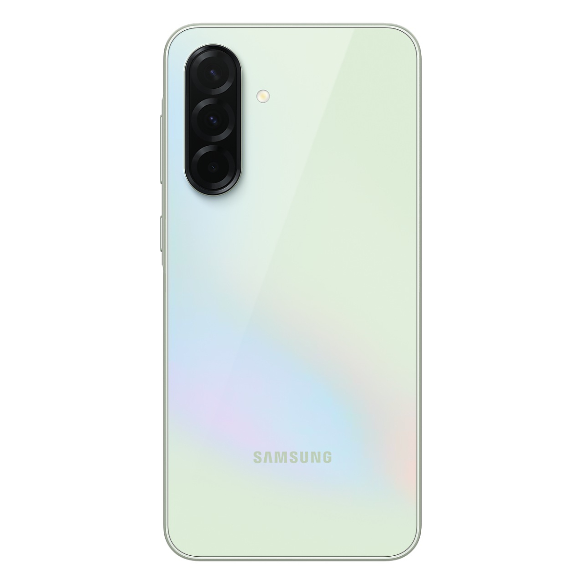Samsung Galaxy A36 5G – 8GB/128GB, Lime - xstore.md photo 3