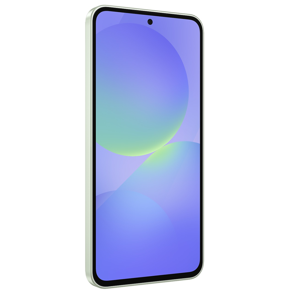 Samsung Galaxy A36 5G – 6GB/128GB, Lime - xstore.md photo 2
