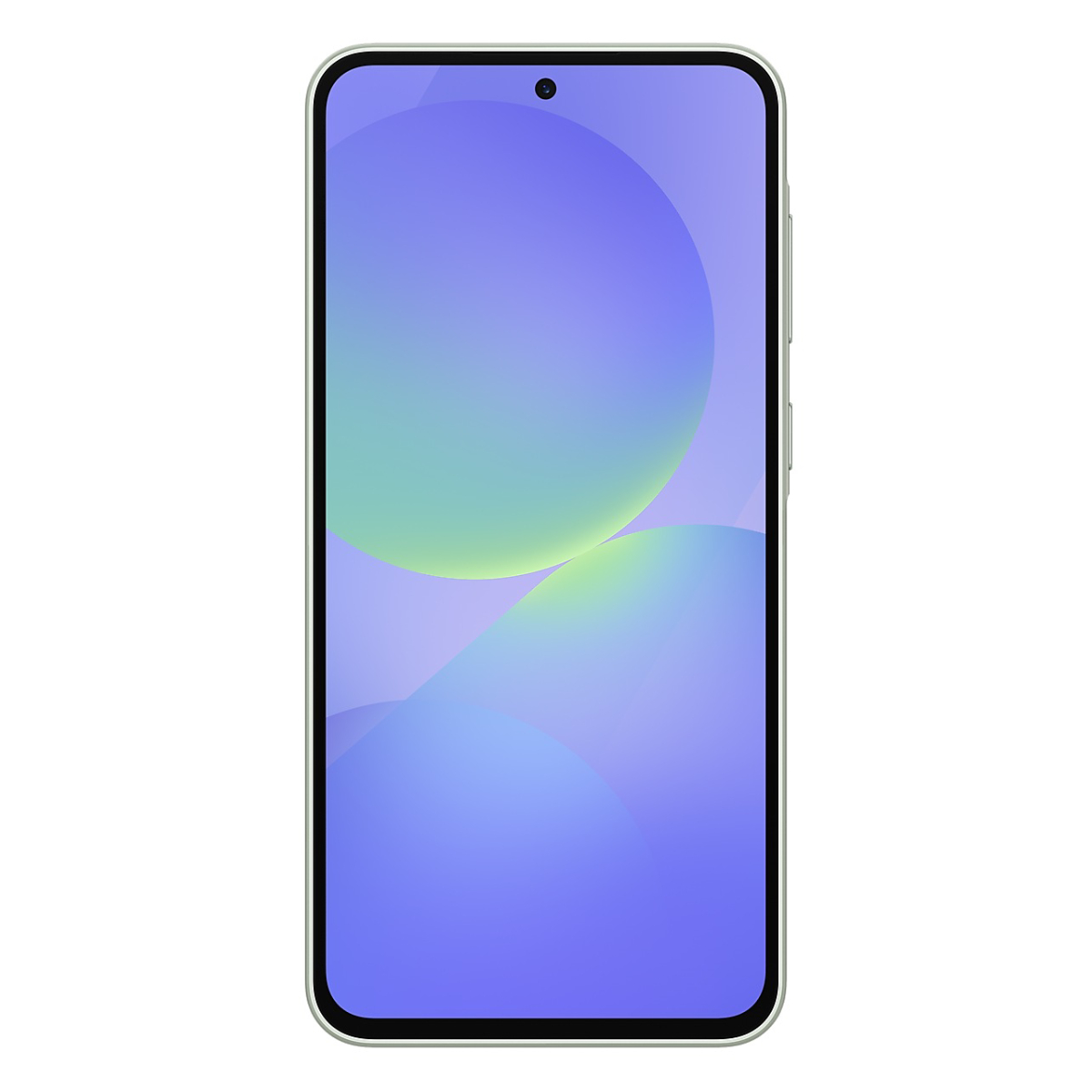 Samsung Galaxy A36 5G – 6GB/128GB, Lime - xstore.md photo 0