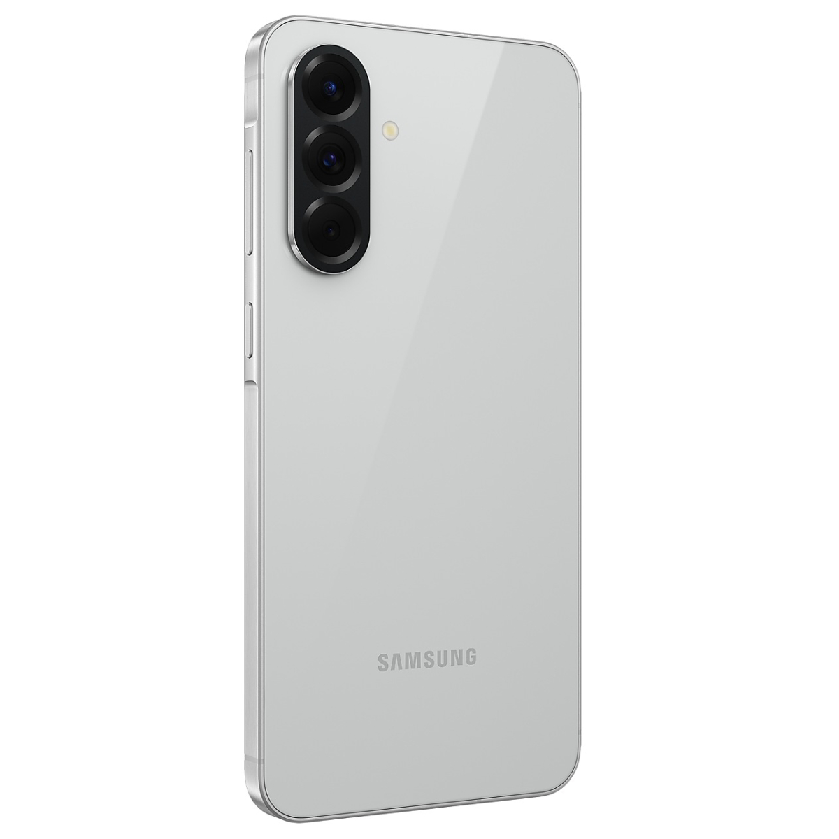 Samsung Galaxy A56 5G – 8GB/128GB, Lightgray - xstore.md photo 5
