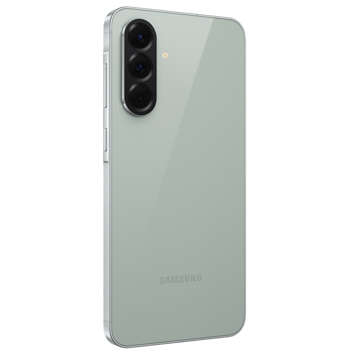 Samsung Galaxy A56 5G – 8GB/128GB, Olive - xstore.md photo 5
