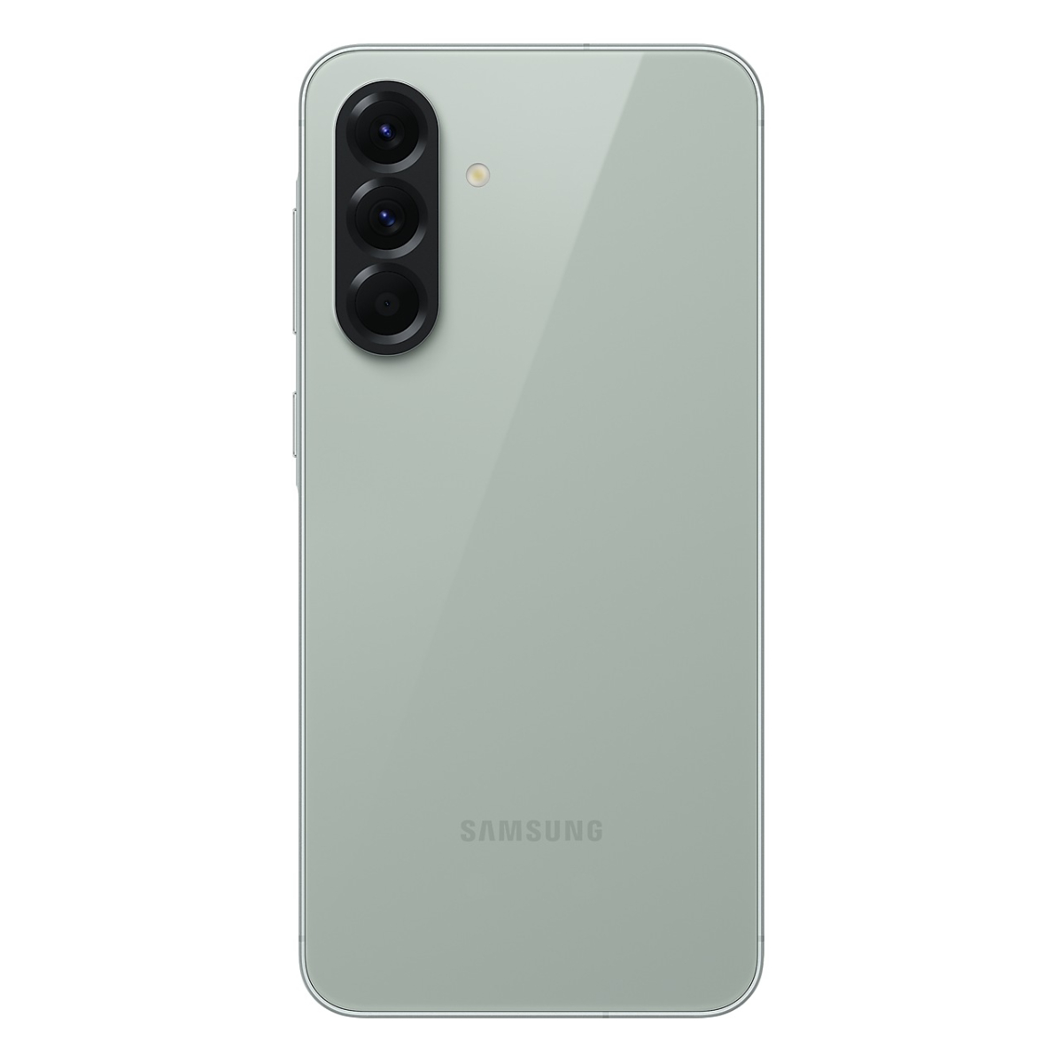 Samsung Galaxy A56 5G – 8GB/128GB, Olive - xstore.md photo 3