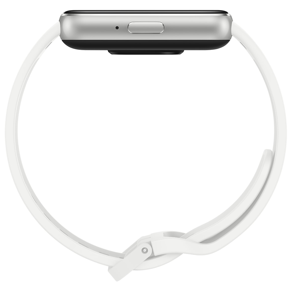 Samsung Galaxy Fit3, Silver - xstore.md photo 3