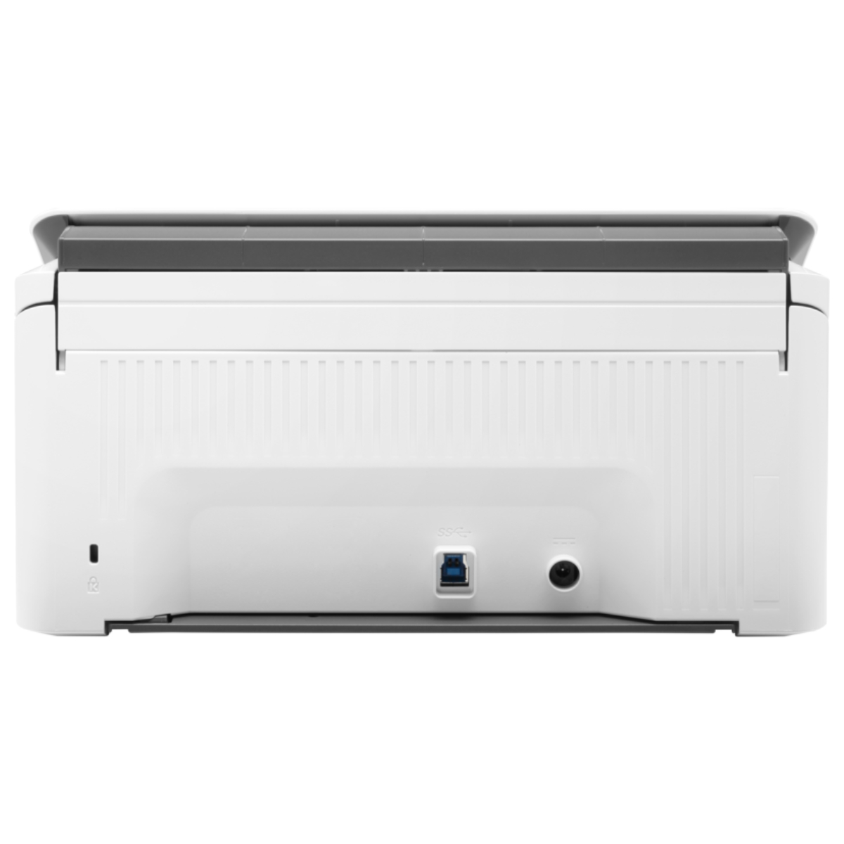 Scanner HP ScanJet Pro 2000 s2 - xstore.md photo 2