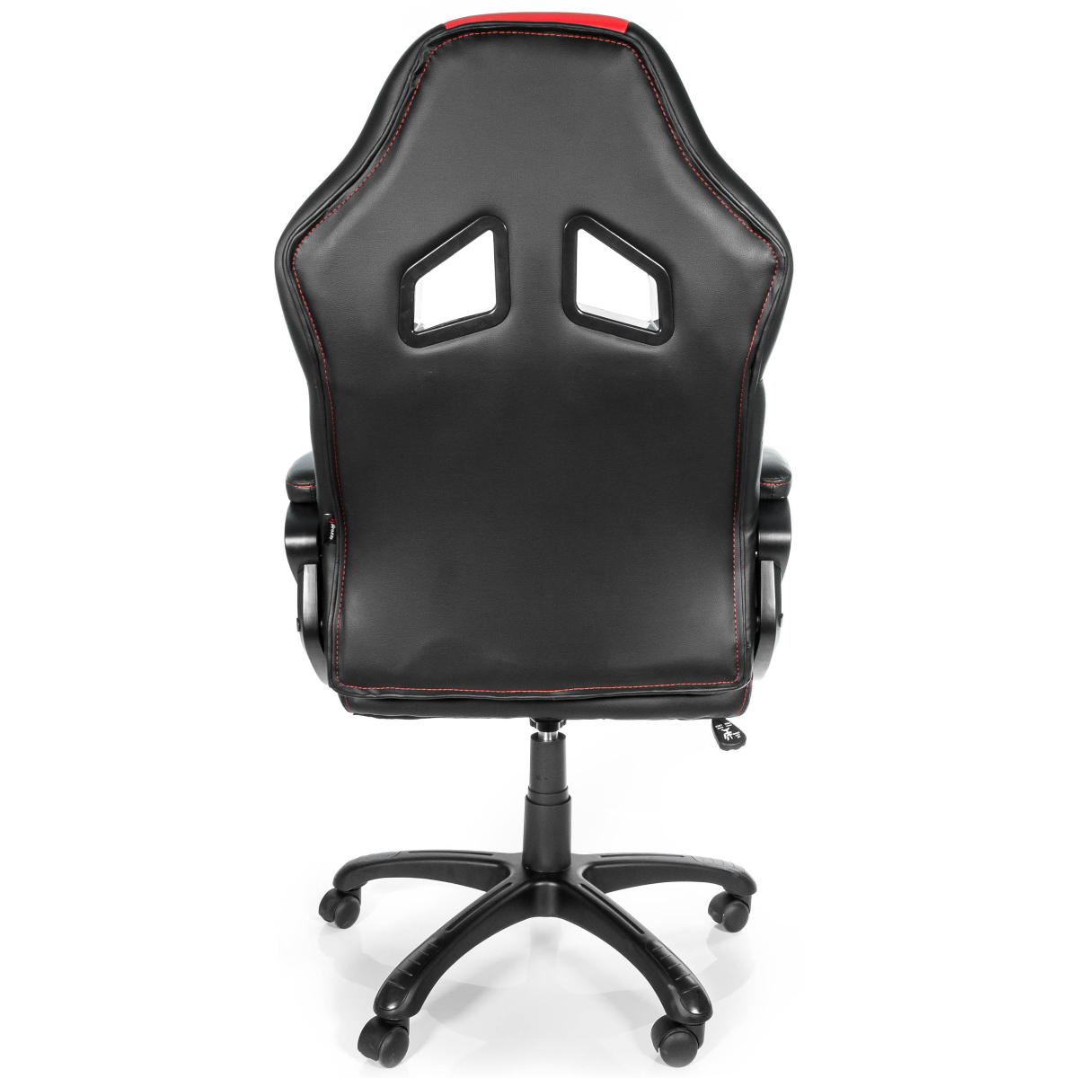 Игровое кресло AROZZI Monza Red в Молдове - xstore.md photo 4