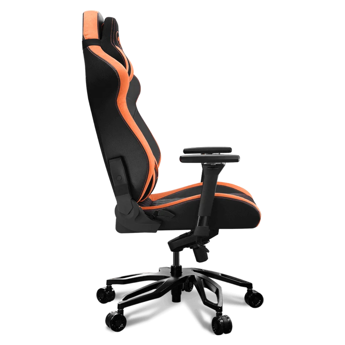 Игровое кресло COUGAR ARMOR TITAN PRO | Xstore.md - Купить в Молдове, Кишиневе photo 2