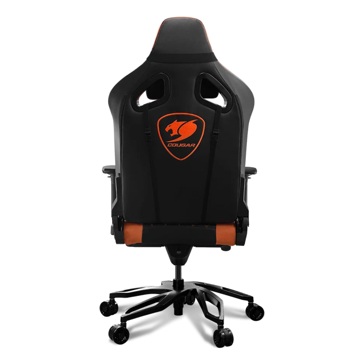 Игровое кресло COUGAR ARMOR TITAN PRO | Xstore.md - Купить в Молдове, Кишиневе photo 3