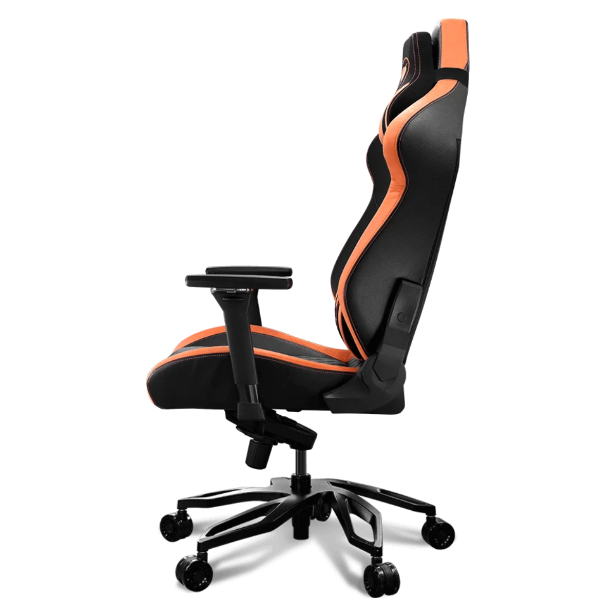 Игровое кресло COUGAR ARMOR TITAN PRO | Xstore.md - Купить в Молдове, Кишиневе photo 5