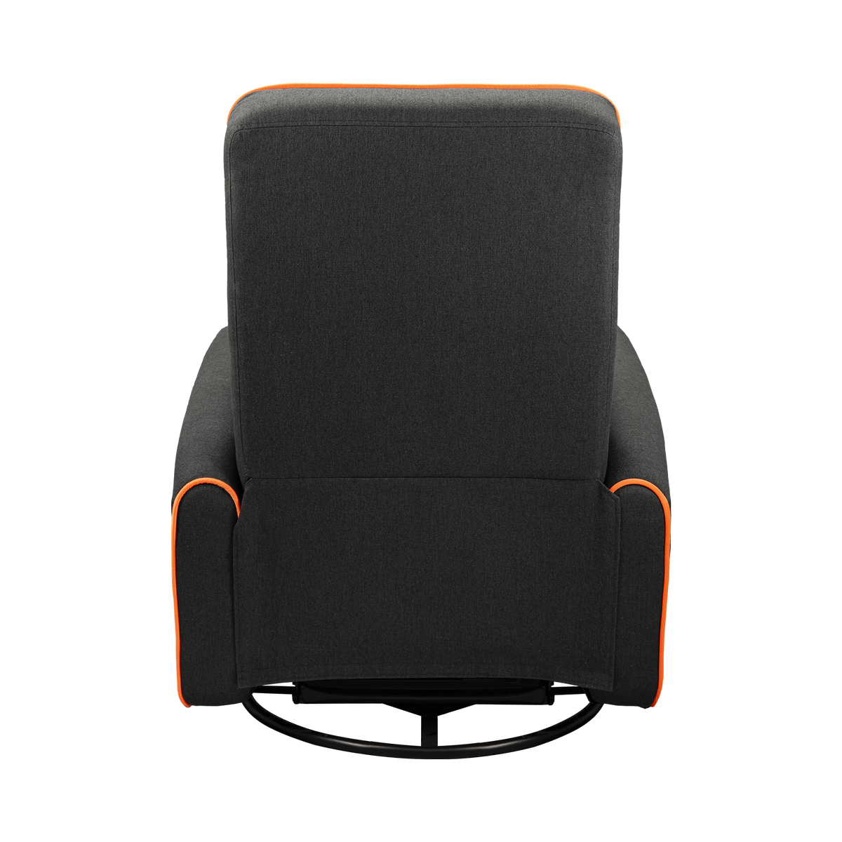 Scaun Gaming Cougar Fidom Black în Moldova - xstore.md photo 5