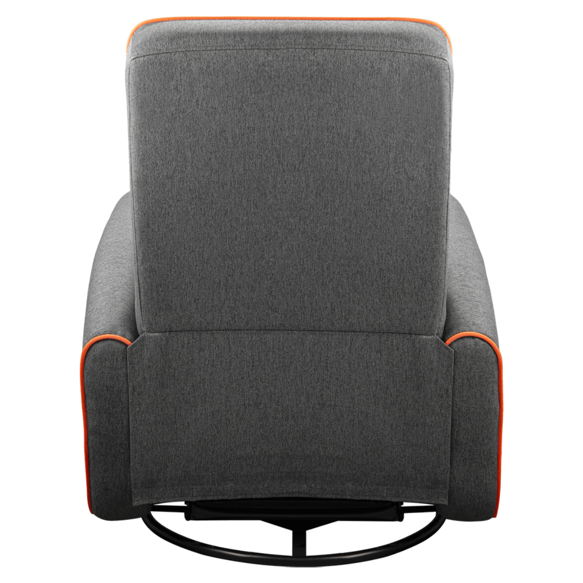 Scaun Gaming Cougar Fidom Gray în Moldova - xstore.md photo 5