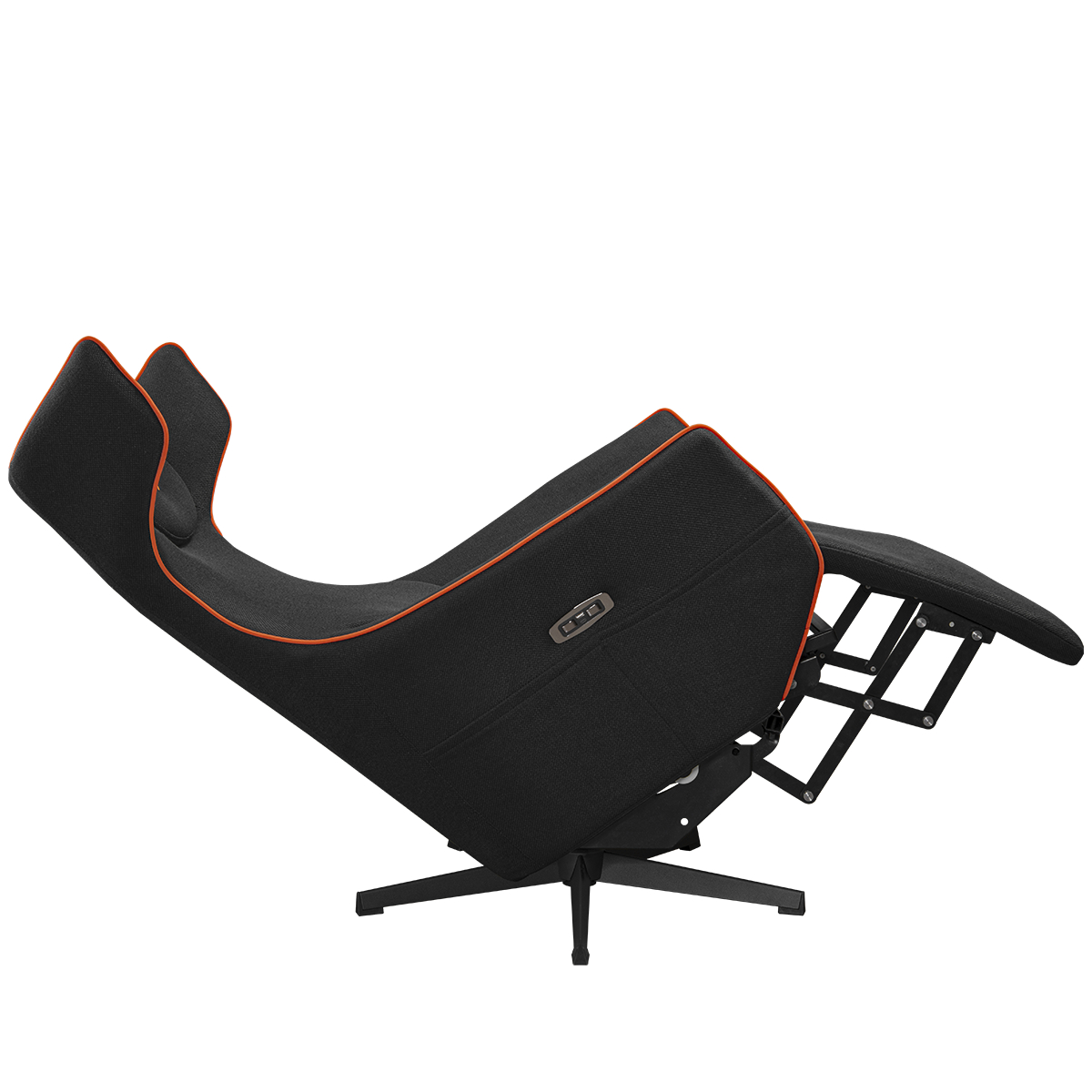 Scaun Gaming Cougar Magus, Black în Moldova - xstore.md photo 2