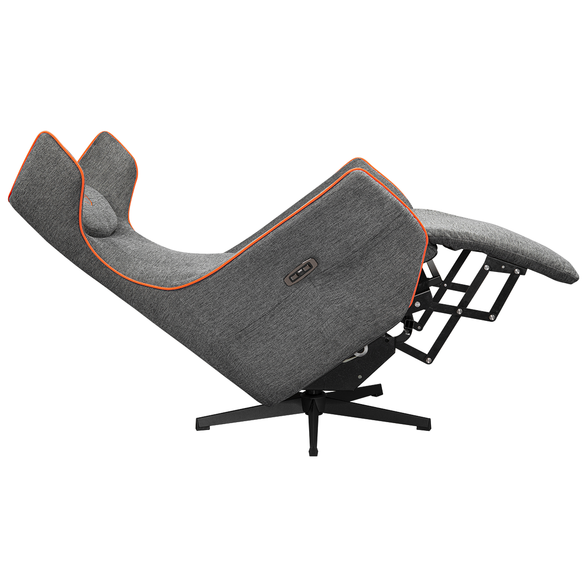 Scaun Gaming Cougar Magus, Gray în Moldova - xstore.md photo 2