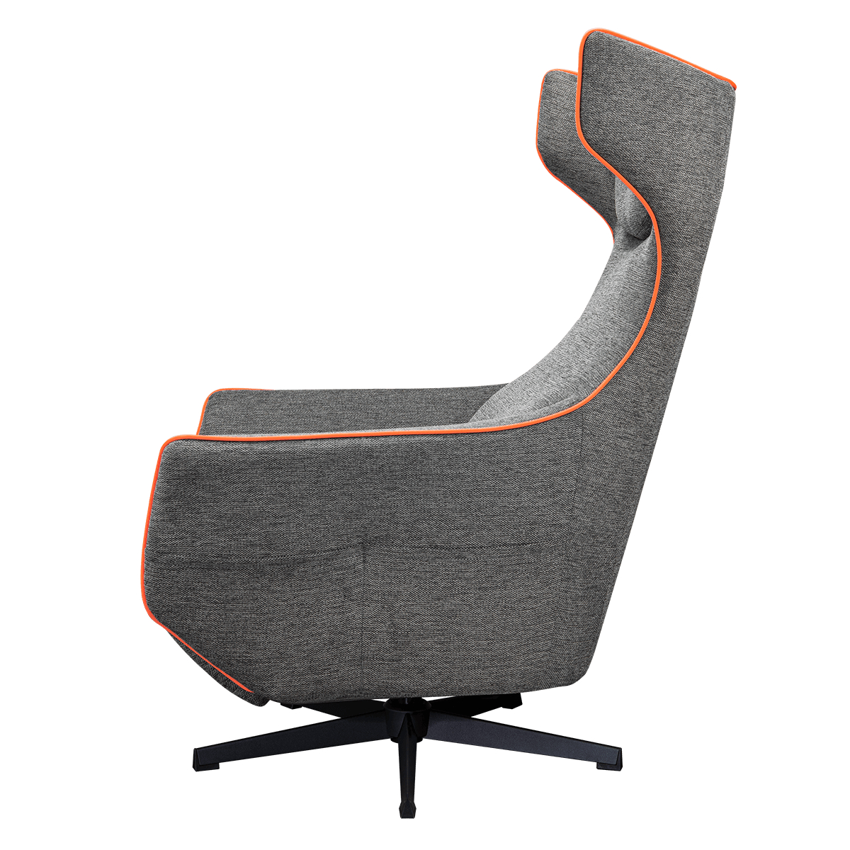 Scaun Gaming Cougar Magus, Gray în Moldova - xstore.md photo 5