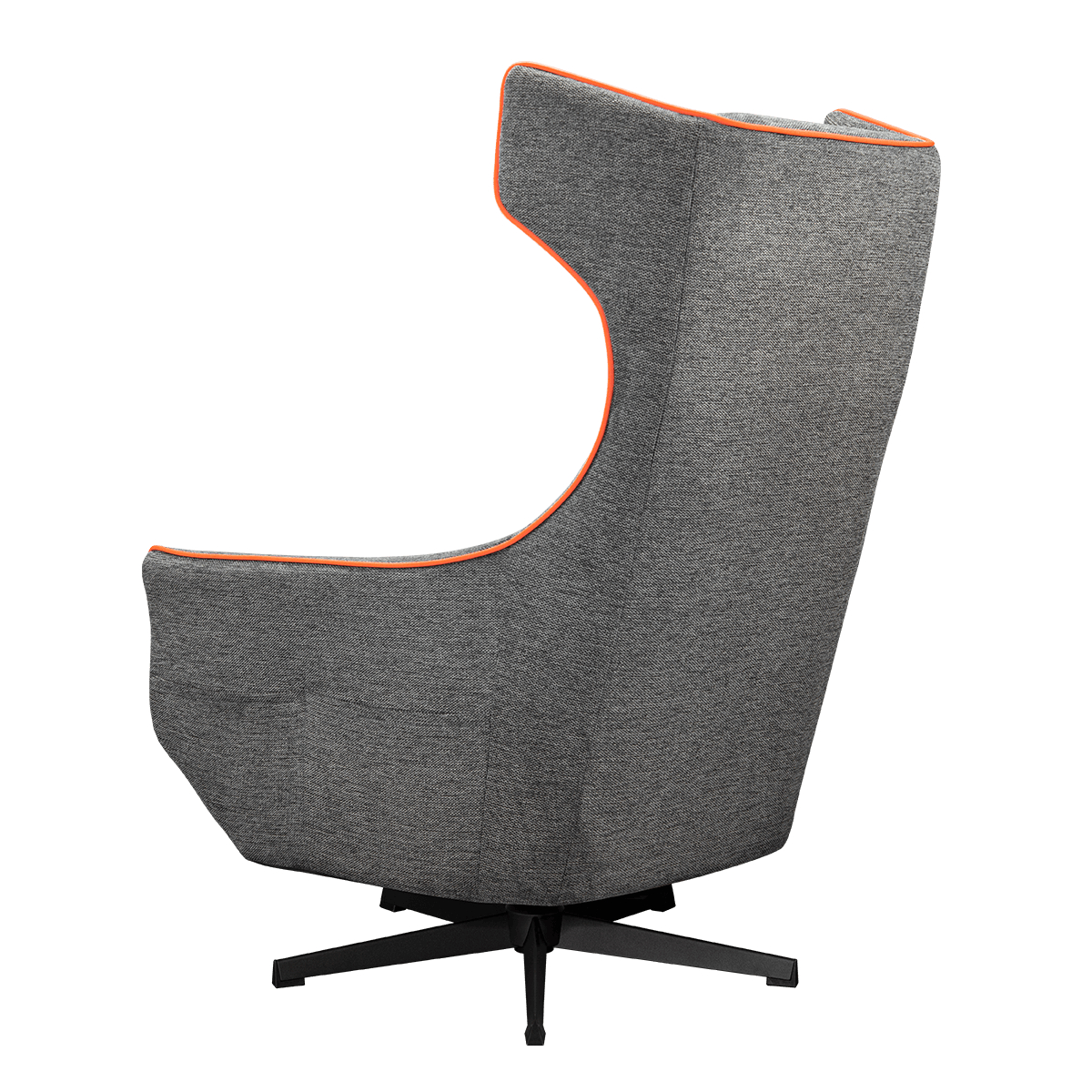 Scaun Gaming Cougar Magus, Gray în Moldova - xstore.md photo 4